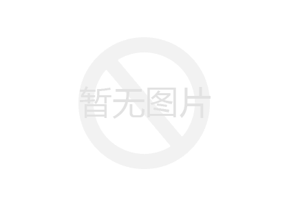 天津横拉笼门生产线