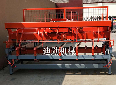TIM截图20181218150611.png